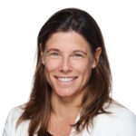 Therese Friedman, ledamot