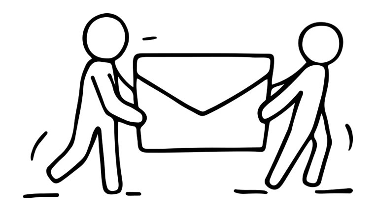 A letter of intent, Arena Huddinge