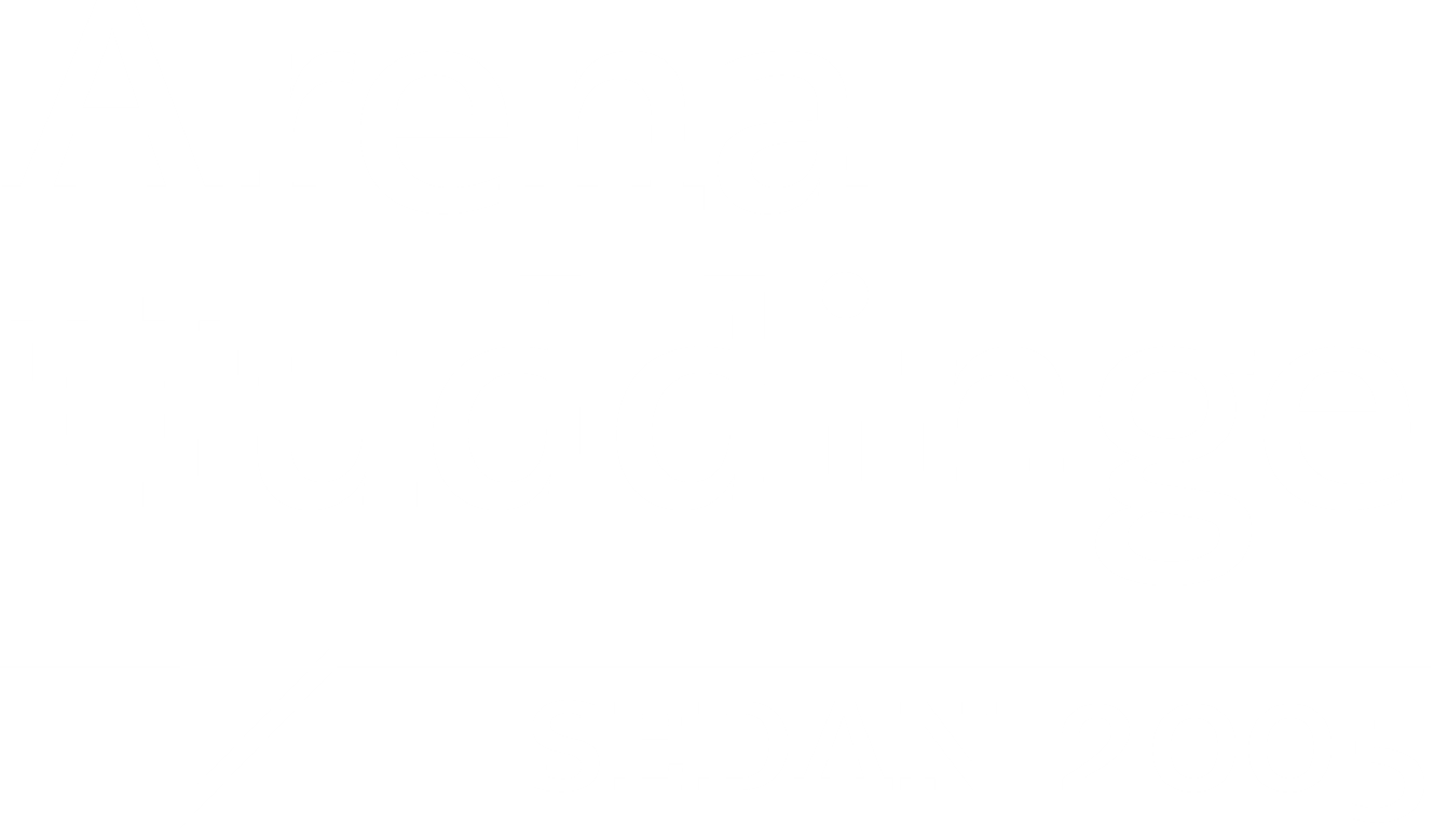 Arena Huddinge